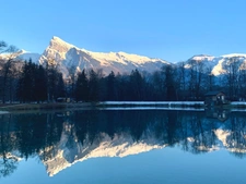capifrance
