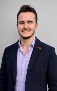 Sébastien PORCHE
