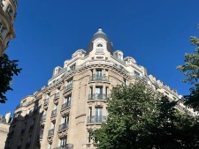 capifrance