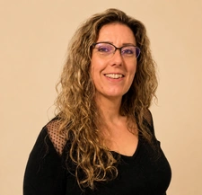 Lydie ABDAT