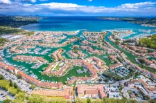 Marché immobilier à Grimaud : tendances et opportunités en 2026