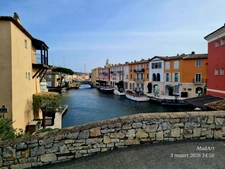 Grimaud