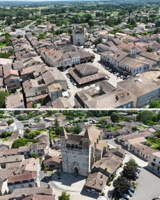 capifrance