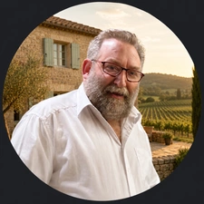Olivier DESSERPRIX