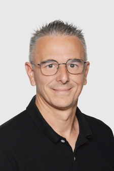 Jérôme FIDELIS