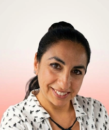Joelle KEHAL