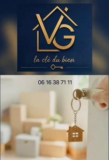 Valérie GENEVRIER