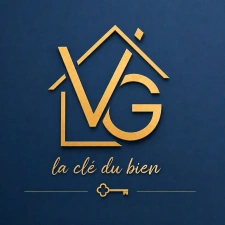 Valérie GENEVRIER