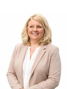 Martine FOULON