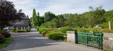 Saint-Siméon