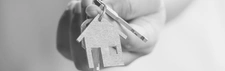 Animé par la passion d’un métier profondément humain et fort d’une solide expérience tournée vers le service, j’ai choisi l’immobilier pour une raison simple : porter votre projet vers l’excellence.