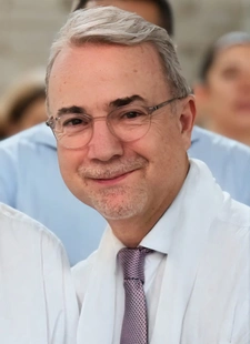 Fabien GUILLOCHON