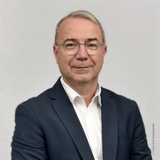 Fabien GUILLOCHON