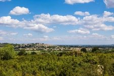 Biguglia