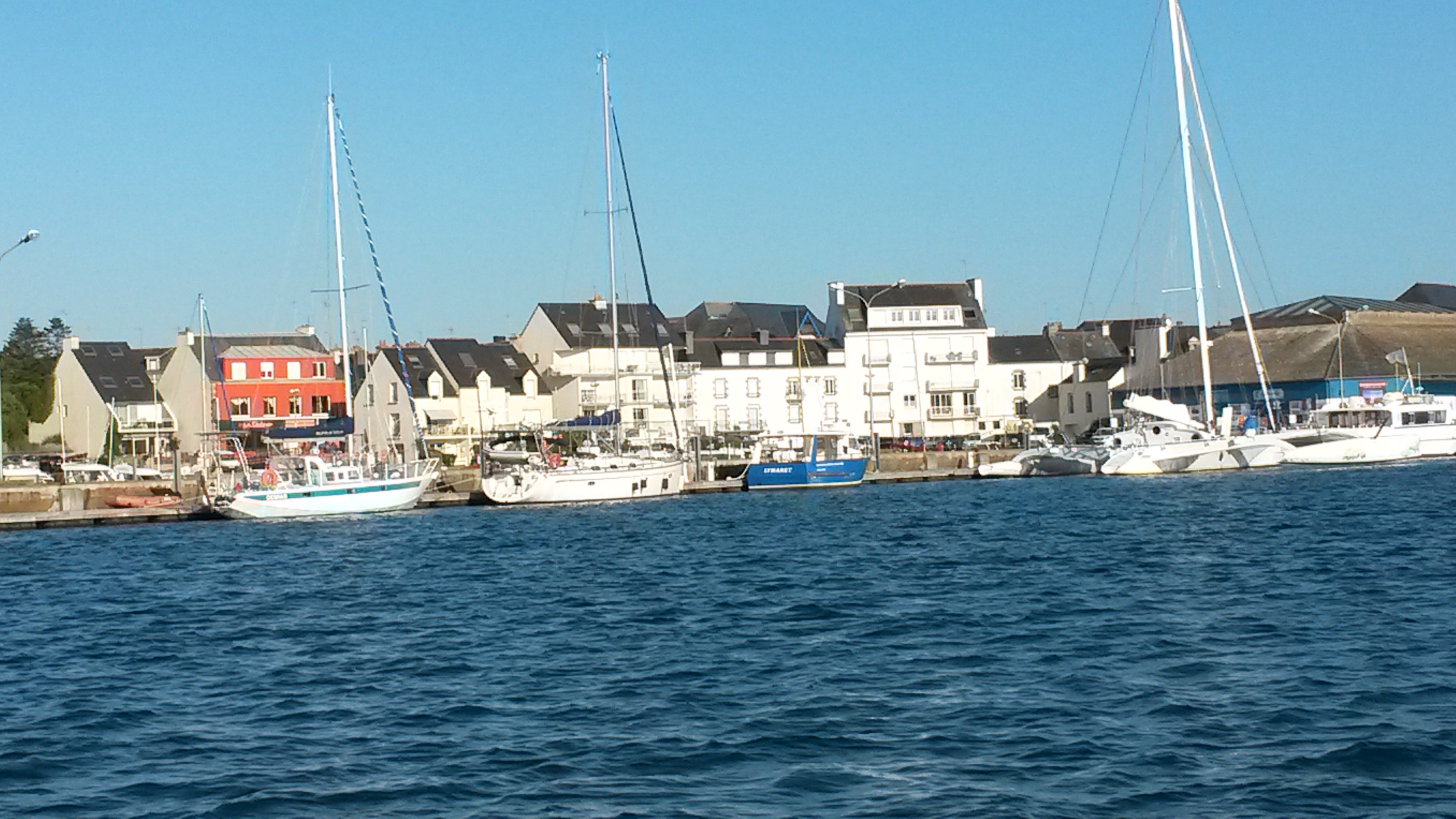 capifrance
