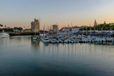 capifrance