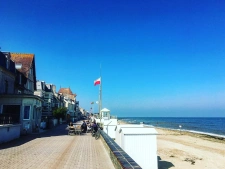 capifrance