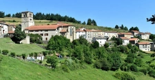 Habitant de St BONNET LE COURREAU au cœur du Haut Forez, je vous propose une expertise immobilière locale et un accompagnement sans faille.