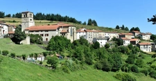 capifrance