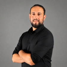 Aurélien SCHNEIDER