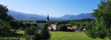 capifrance