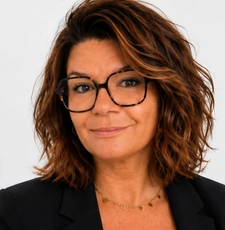 Emilie DABOUINEAU