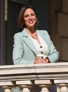 Leaysa LAMRIBEN