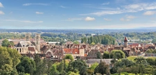 Chalon-sur-Saône