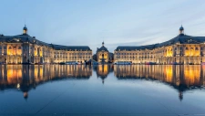 capifrance