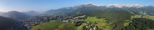 capifrance
