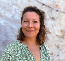 Charlotte DELANGRE