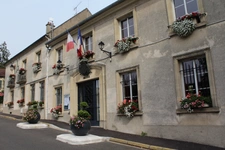 Champagne-sur-Oise