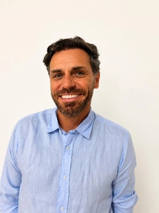 Nicolas MASSÉ