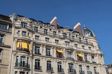 Rénovation énergétique de l'Haussmannien : Confort thermique, financements