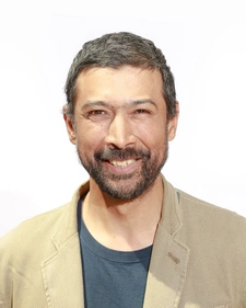 Fabrice FOOK SENG I Agent Spécialiste Immobilier Durable, OptimHome Immobilier I Bobigny, Pantin & Région Parisienne