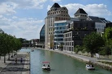 Confort Thermique à Pantin en 2026