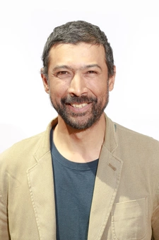Fabrice FOOK SENG - Agent Expert OptimHome Immobilier - Pantin & Région Parisienne