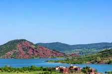 Lodève