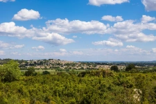 Maignelay-Montigny