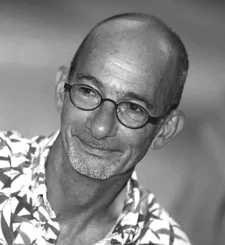 Norbert HOCQUARD