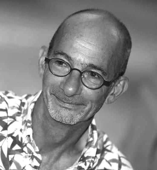 Norbert HOCQUARD