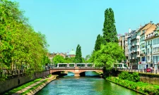 Blandouet