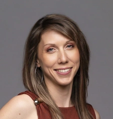 Barbara MIEL