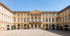 capifrance