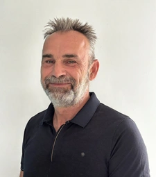 Benoit OLIVIER
