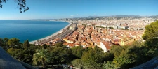 capifrance
