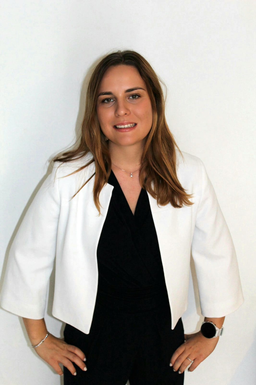Léa MONNEY