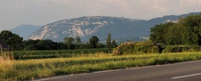 capifrance