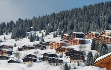 Saint-Julien-en-Genevois