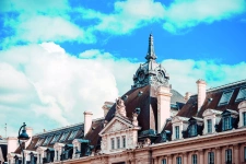 Comment réussir sa vente immobilière à Beauvais